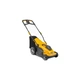 Газонокосилка Stiga Combi340c - изображение 1