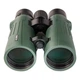 Бинокль Sigeta Imperial 8x56 Green (65893) - изображение 2