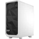 Корпус для ПК Fractal Design Meshify 2 Compact White TG CT (FD-C-MES2C-05) - изображение 2