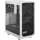 Корпус для ПК Fractal Design Meshify 2 Compact White TG CT (FD-C-MES2C-05) - изображение 3