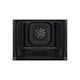 Духовой шкаф Electrolux EOF6P76BX - изображение 4