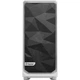 Корпус для ПК Fractal Design Meshify 2 Compact White TG CT (FD-C-MES2C-05) - изображение 5