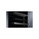Духовой шкаф Electrolux EOF6P76BX - изображение 6