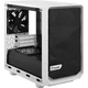 Корпус для ПК Fractal Design Meshify 2 Nano Wh TG clearTint (FD-C-MES2N-02) - изображение 5