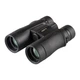 Бінокль Sigeta Stranger 8x42 WP Black (65808) - зображення 1