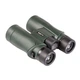 Бинокль Sigeta Stranger 8x42 WP Green (65809) - изображение 3
