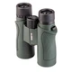 Бинокль Sigeta Stranger 8x42 WP Green (65809) - изображение 4