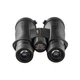 Бінокль Sigeta Stranger 8x42 WP Black (65808) - зображення 4