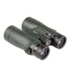 Бинокль Sigeta Stranger 10x42 WP Green (65815) - изображение 3