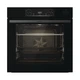 Духовой шкаф Gorenje BSA6737E15BG (BSA 6737 E15BG) - изображение 1