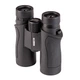 Бинокль Sigeta Stranger 10x42 WP Black (65814) - изображение 4