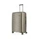 Валіза Travelite AIR BASE Champagne L (TL075349-40) - зображення 1