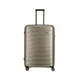 Валіза Travelite AIR BASE Champagne L (TL075349-40) - зображення 2