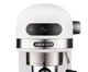 Кофеварка Ardesto ycm-e1500 - изображение 3
