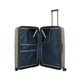 Валіза Travelite AIR BASE Champagne L (TL075349-40) - зображення 6