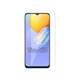 Стекло защитное PowerPlant Vivo Y31 (GL600240) - изображение 1