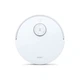 Пылесос Ecovacs DEEBOT OZMO T10 White (DBX33) - изображение 2