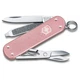 Нож Victorinox Classic SD Alox Colors Cotton Candy (0.6221.252G) - изображение 1