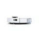 Пылесос Ecovacs DEEBOT OZMO T10 White (DBX33) - изображение 4