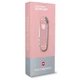 Нож Victorinox Classic SD Alox Colors Cotton Candy (0.6221.252G) - изображение 2