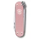 Нож Victorinox Classic SD Alox Colors Cotton Candy (0.6221.252G) - изображение 3