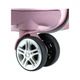 Валіза Titan Sportlight Flash Wild Rose S (Ti831406-12) - зображення 9