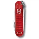 Нож Victorinox Classic SD Precious Alox Iconic Red (0.6221.401G) - изображение 4