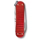 Нож Victorinox Classic SD Precious Alox Iconic Red (0.6221.401G) - изображение 5
