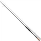 Удилище спиннинговое Favorite Shard TZ SRDTZ-702MH 2.13 м 7-28 г (16930310) - изображение 1