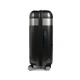 Валіза Titan Sportlight Flash Anthracite M (Ti831405-04) - зображення 3