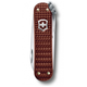 Нож Victorinox Classic SD Precious Alox Hazel Brown (0.6221.4011G) - изображение 4