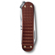 Нож Victorinox Classic SD Precious Alox Hazel Brown (0.6221.4011G) - изображение 5