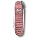 Ніж Victorinox Classic SD Precious Alox Gentle Rose (0.6221.405G) - зображення 4