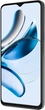 Смартфон Blackview oscal tiger 10 8/256Gb grey - изображение 5