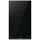 Варочная поверхность Gorenje GI3201BC - изображение 1