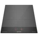Варочная поверхность Gorenje GI3201SYBSC - изображение 3