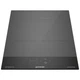 Варочная поверхность Gorenje GI3201SYBSC - изображение 4