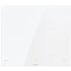 Варочная поверхность Gorenje GI6401WSC - изображение 1
