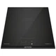Варочная поверхность Gorenje GI3201BC - изображение 4