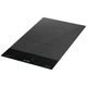 Варочная поверхность Gorenje GI3201SYBSC - изображение 5