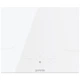Варочная поверхность Gorenje GI6401WSC - изображение 2