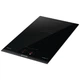 Варочная поверхность Gorenje GI3201BC - изображение 5