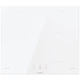 Варочная поверхность Gorenje GI6401WSC - изображение 4