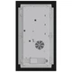 Варочная поверхность Gorenje GI3201SYBSC - изображение 7