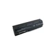 Аккумулятор для ноутбука HP 630 (HSTNN-Q62C) 10.8V 10400mAh Extradigital (BNH3982) - изображение 1