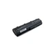 Аккумулятор для ноутбука HP 630 (HSTNN-Q62C) 10.8V 10400mAh Extradigital (BNH3982) - изображение 2