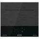 Варочная поверхность Gorenje GI3201SYBSC - изображение 9