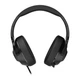 Наушники Lorgar Noah 101 Gaming 3.5 мм Black (LRG-GHS101B) - изображение 2