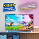ТБ Kivi Kids TV - зображення 3