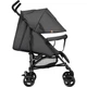 Коляска Lionelo Elia Graphite (LO-ELIA GRAPHITE) - изображение 4